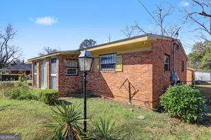 1708 Armory Dr, Americus, GA 31719 - Photo 44