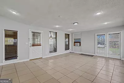 1708 Armory Drive, Americus, GA 31719 - Photo 20