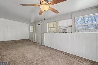 1708 Armory Drive, Americus, GA 31719 - Photo 26