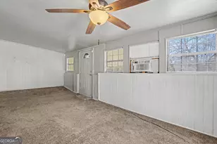 1708 Armory Dr, Americus, GA 31719 - Photo 26