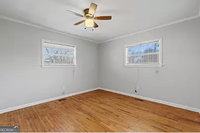 1708 Armory Drive, Americus, GA 31719 - Photo 8