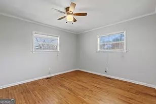 1708 Armory Dr, Americus, GA 31719 - Photo 8