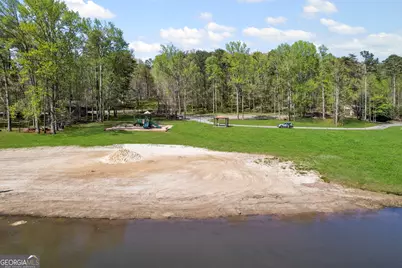 4546 Sassafras Court #4546, Jasper, GA 30143 - Photo 22