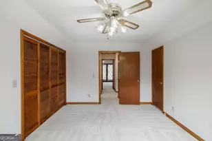 1967 Calhoun Falls Hwy, Elberton, GA 30635 - Photo 38