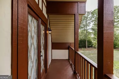 1967 Calhoun Falls Highway, Elberton, GA 30635 - Photo 34