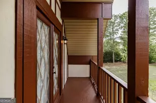 1967 Calhoun Falls Hwy, Elberton, GA 30635 - Photo 34