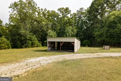 1967 Calhoun Falls Highway, Elberton, GA 30635 - Photo 48