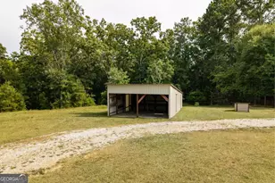 1967 Calhoun Falls Hwy, Elberton, GA 30635 - Photo 48
