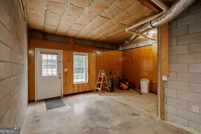 1967 Calhoun Falls Highway, Elberton, GA 30635 - Photo 44