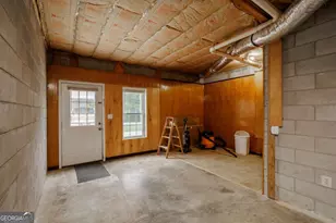 1967 Calhoun Falls Hwy, Elberton, GA 30635 - Photo 44