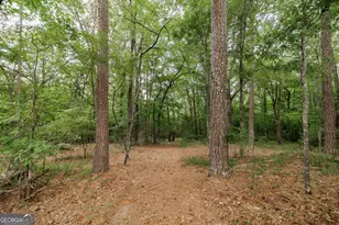 1967 Calhoun Falls Hwy, Elberton, GA 30635 - Photo 52