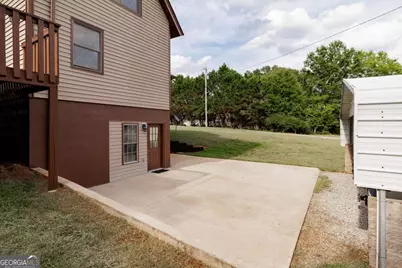 1967 Calhoun Falls Highway, Elberton, GA 30635 - Photo 46