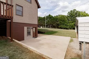 1967 Calhoun Falls Hwy, Elberton, GA 30635 - Photo 46