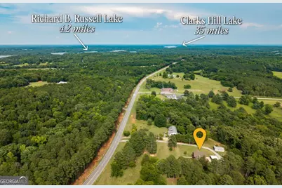 1967 Calhoun Falls Highway, Elberton, GA 30635 - Photo 60