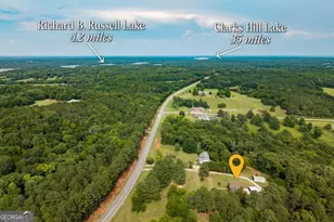 1967 Calhoun Falls Hwy, Elberton, GA 30635 - Photo 60