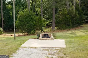 1967 Calhoun Falls Hwy, Elberton, GA 30635 - Photo 50