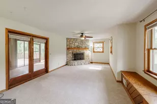 1967 Calhoun Falls Hwy, Elberton, GA 30635 - Photo 8
