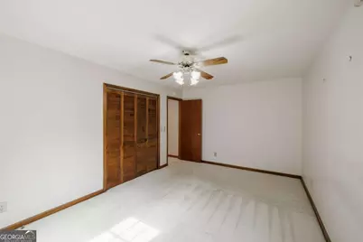1967 Calhoun Falls Highway, Elberton, GA 30635 - Photo 24