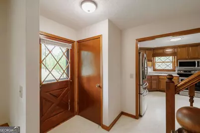 1967 Calhoun Falls Highway, Elberton, GA 30635 - Photo 6