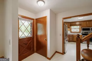 1967 Calhoun Falls Hwy, Elberton, GA 30635 - Photo 6