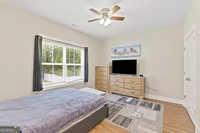 230 Campbell Street, Cleveland, GA 30528 - Photo 20