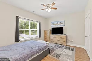 230 Campbell St, Cleveland, GA 30528 - Photo 20
