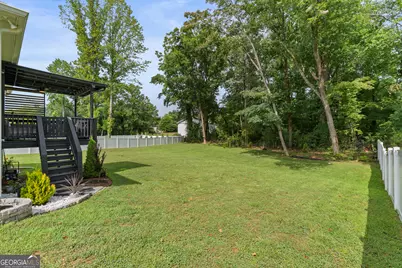 230 Campbell Street, Cleveland, GA 30528 - Photo 28
