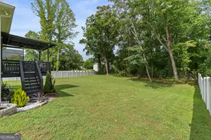 230 Campbell St, Cleveland, GA 30528 - Photo 28