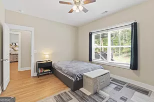 230 Campbell St, Cleveland, GA 30528 - Photo 24
