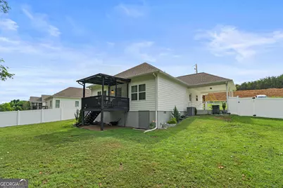 230 Campbell Street, Cleveland, GA 30528 - Photo 32
