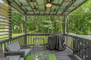 230 Campbell St, Cleveland, GA 30528 - Photo 26