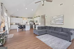 230 Campbell St, Cleveland, GA 30528 - Photo 16