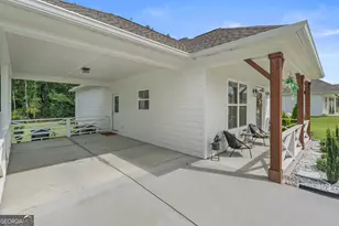 230 Campbell St, Cleveland, GA 30528 - Photo 6