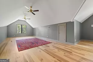 5700 Goolsby Rd, Monticello, GA 31064 - Photo 82