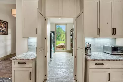 5700 Goolsby Road, Monticello, GA 31064 - Photo 32