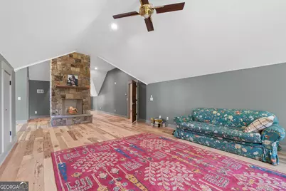 5700 Goolsby Road, Monticello, GA 31064 - Photo 84