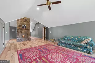 5700 Goolsby Rd, Monticello, GA 31064 - Photo 84