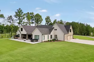5700 Goolsby Rd, Monticello, GA 31064 - Photo 6