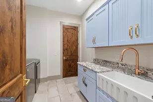 5700 Goolsby Rd, Monticello, GA 31064 - Photo 44