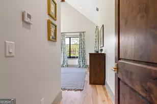 5700 Goolsby Rd, Monticello, GA 31064 - Photo 46