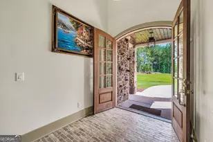 5700 Goolsby Rd, Monticello, GA 31064 - Photo 4