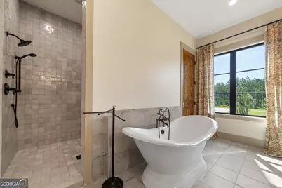 5700 Goolsby Road, Monticello, GA 31064 - Photo 52