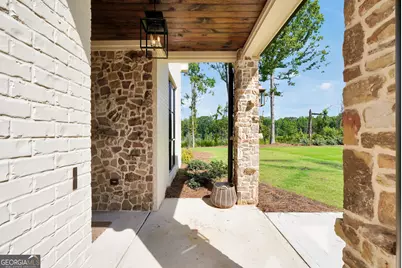 5700 Goolsby Road, Monticello, GA 31064 - Photo 14