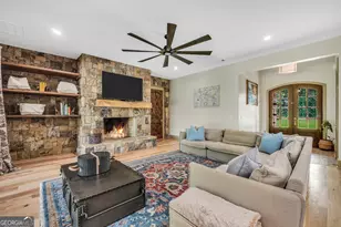 5700 Goolsby Rd, Monticello, GA 31064 - Photo 22