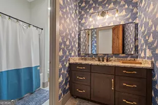 5700 Goolsby Rd, Monticello, GA 31064 - Photo 66