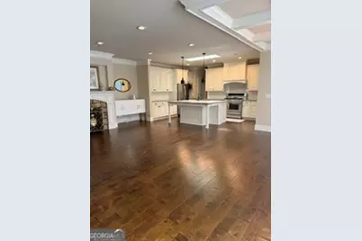 100 Batten Board Way, Woodstock, GA 30189 - Photo 10