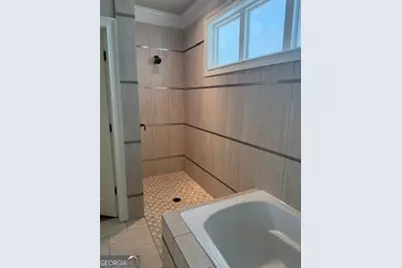 100 Batten Board Way, Woodstock, GA 30189 - Photo 16