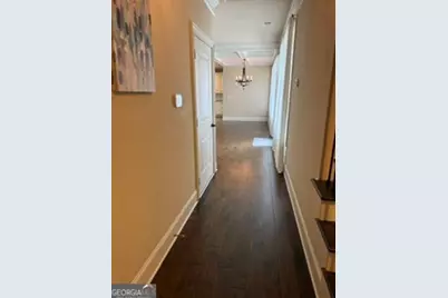 100 Batten Board Way, Woodstock, GA 30189 - Photo 8