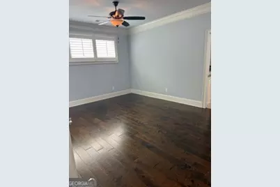 100 Batten Board Way, Woodstock, GA 30189 - Photo 14