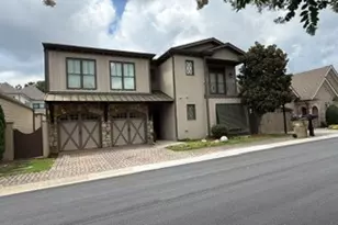 100 Batten Board Way, Woodstock, GA 30189 - Photo 1